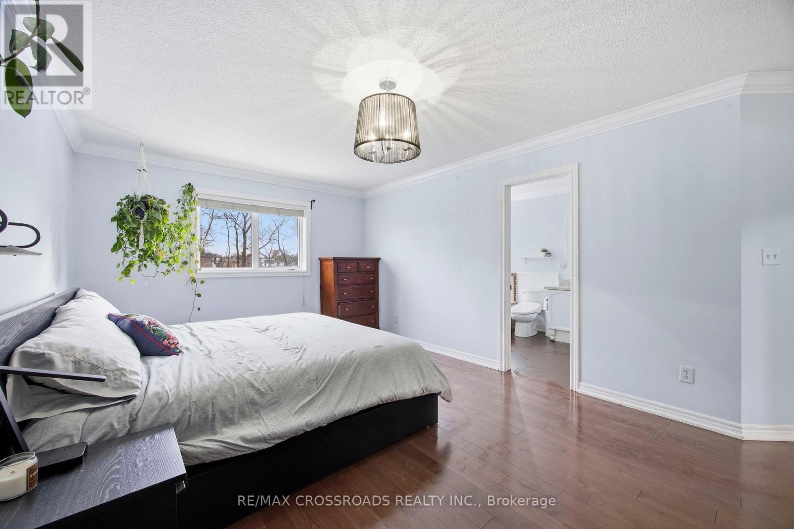 12 Sam Frustaglio Drive, Toronto, Ontario  M9N 3Y5 - Photo 21 - W12837682