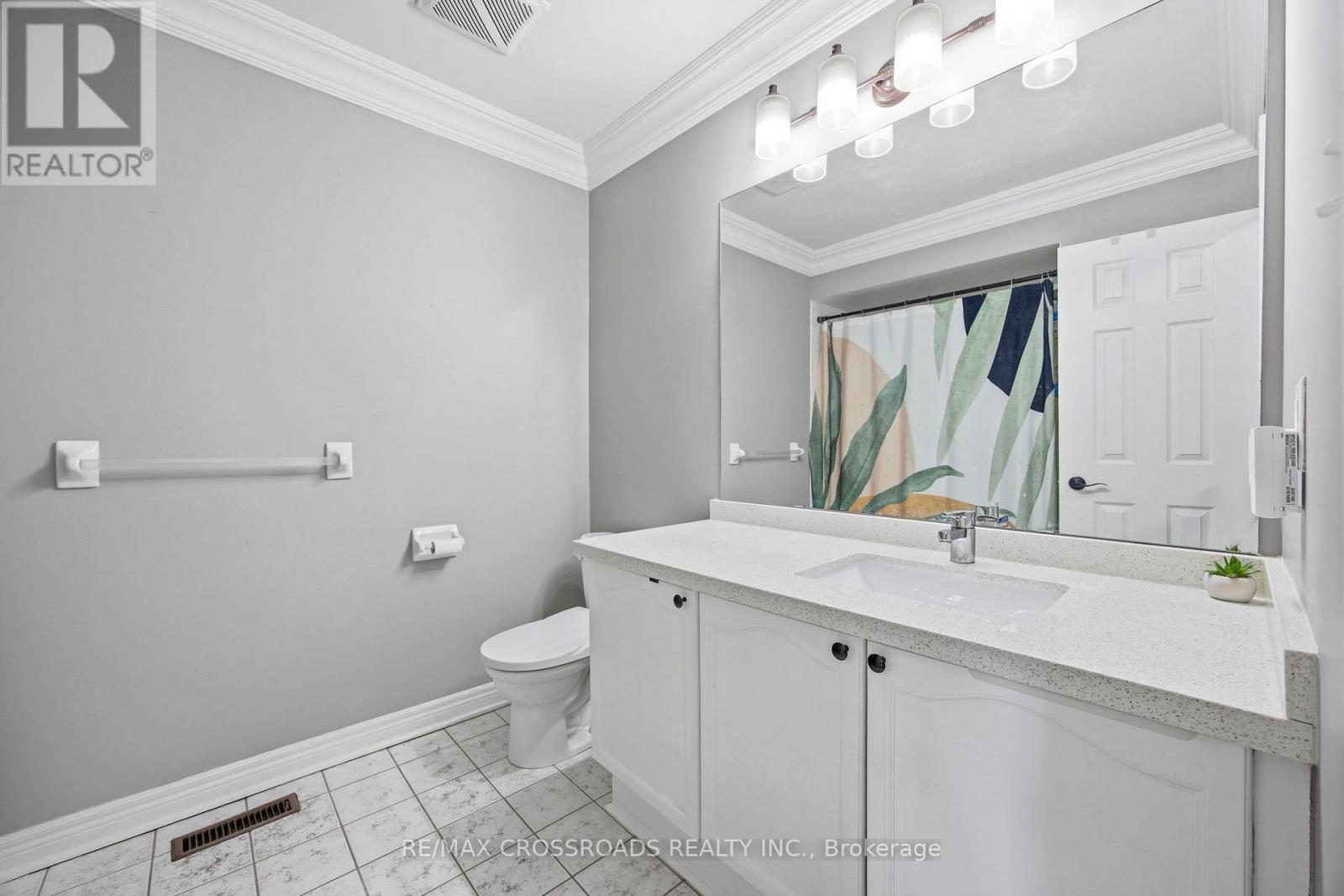 12 Sam Frustaglio Drive, Toronto, Ontario  M9N 3Y5 - Photo 26 - W12837682