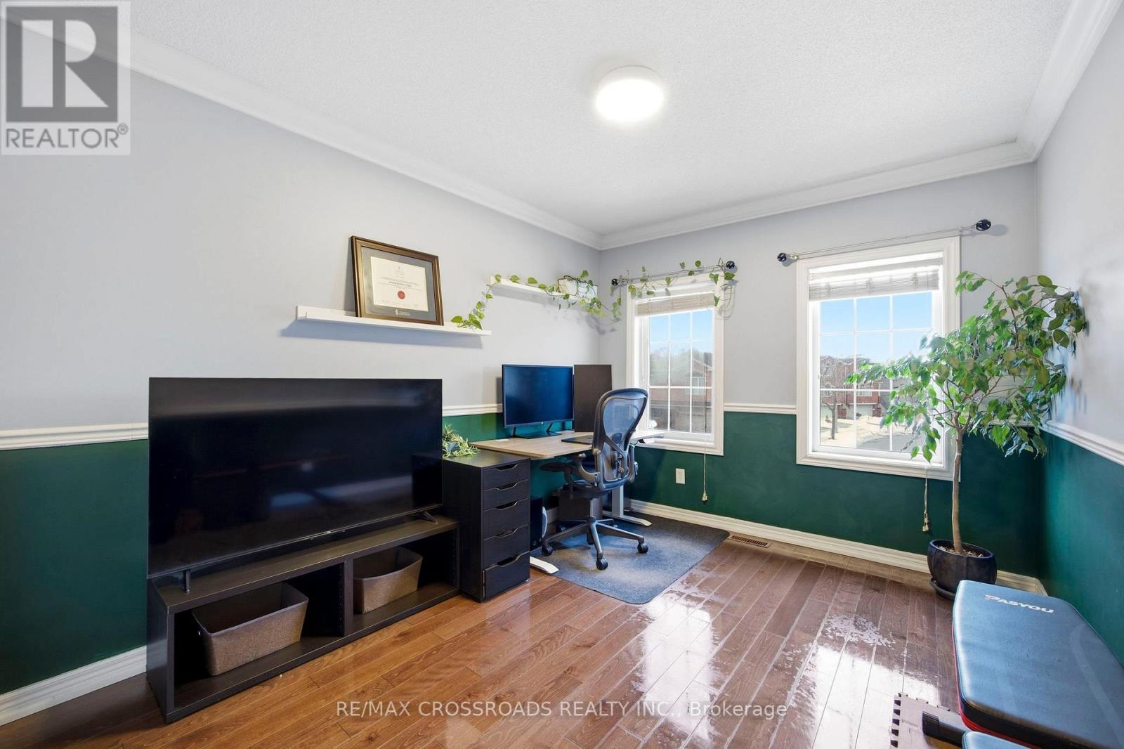 12 Sam Frustaglio Drive, Toronto, Ontario  M9N 3Y5 - Photo 27 - W12837682