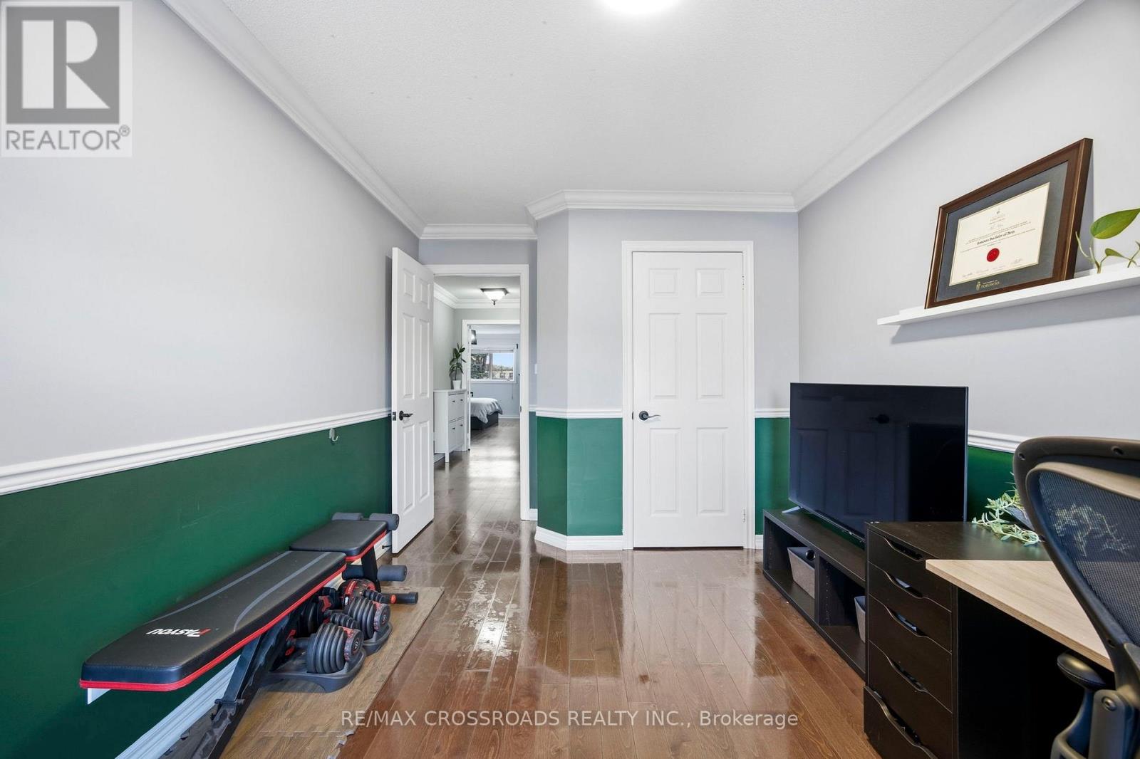 12 Sam Frustaglio Drive, Toronto, Ontario  M9N 3Y5 - Photo 28 - W12837682