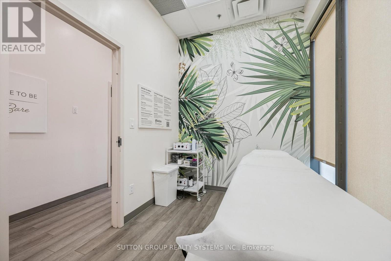 28 - 11 Bronte Road, Oakville (Br Bronte), Ontario  L6L 0E1 - Photo 10 - W12837694