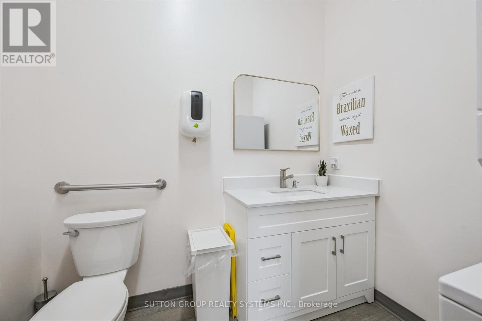 28 - 11 Bronte Road, Oakville (Br Bronte), Ontario  L6L 0E1 - Photo 17 - W12837694