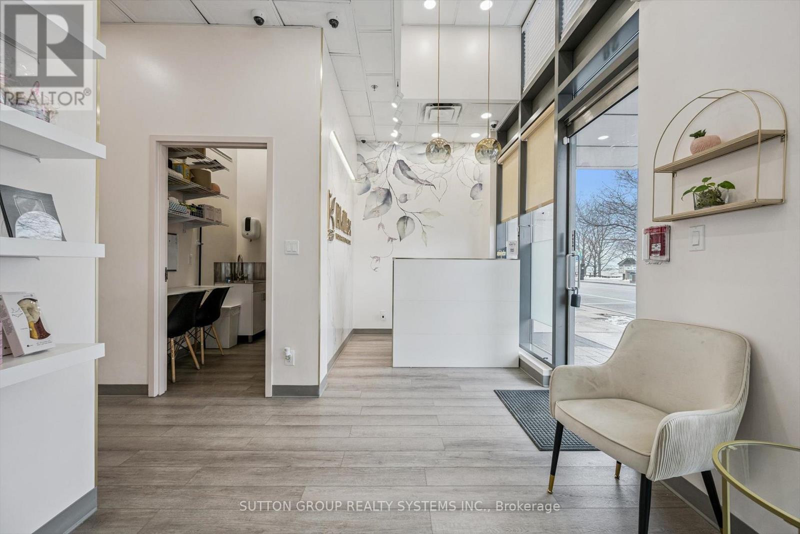 28 - 11 Bronte Road, Oakville (Br Bronte), Ontario  L6L 0E1 - Photo 7 - W12837694