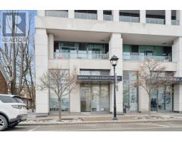 28 - 11 BRONTE ROAD, Oakville, Ontario