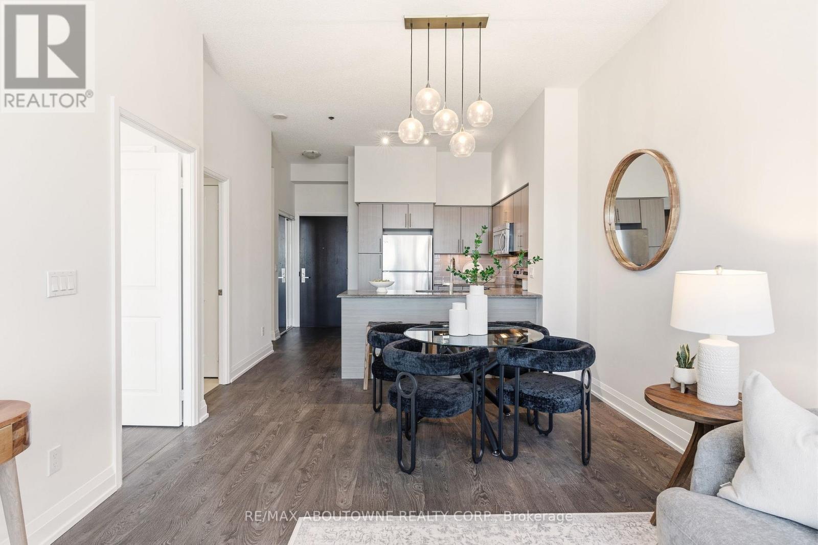 Ph04 - 65 Speers Road, Oakville, Ontario  L6K 0J1 - Photo 13 - W12837706