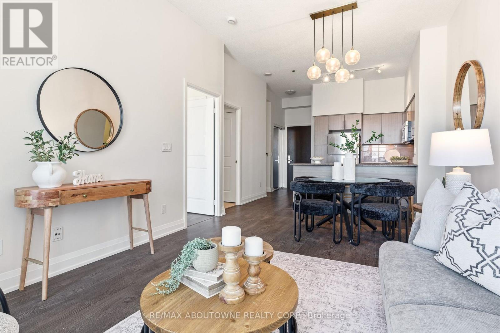 Ph04 - 65 Speers Road, Oakville, Ontario  L6K 0J1 - Photo 14 - W12837706