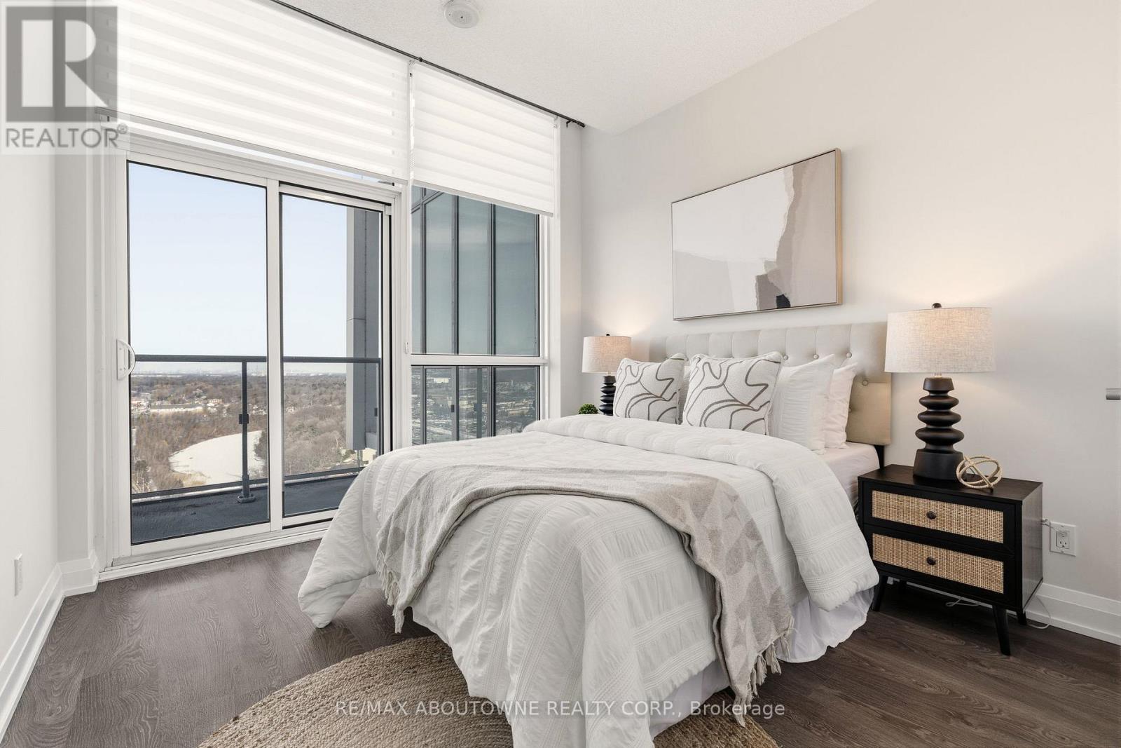 Ph04 - 65 Speers Road, Oakville, Ontario  L6K 0J1 - Photo 15 - W12837706