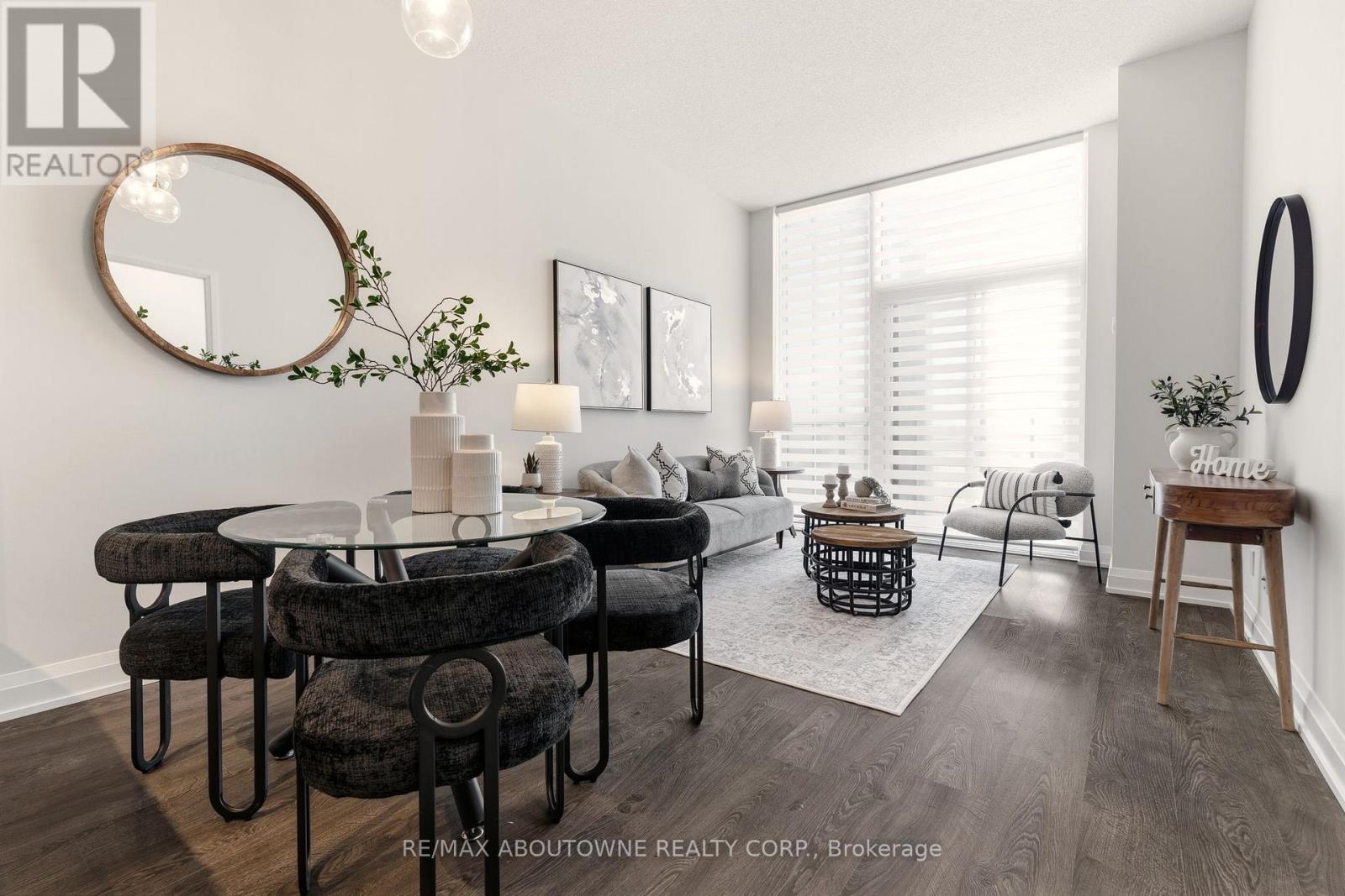 Ph04 - 65 Speers Road, Oakville, Ontario  L6K 0J1 - Photo 18 - W12837706