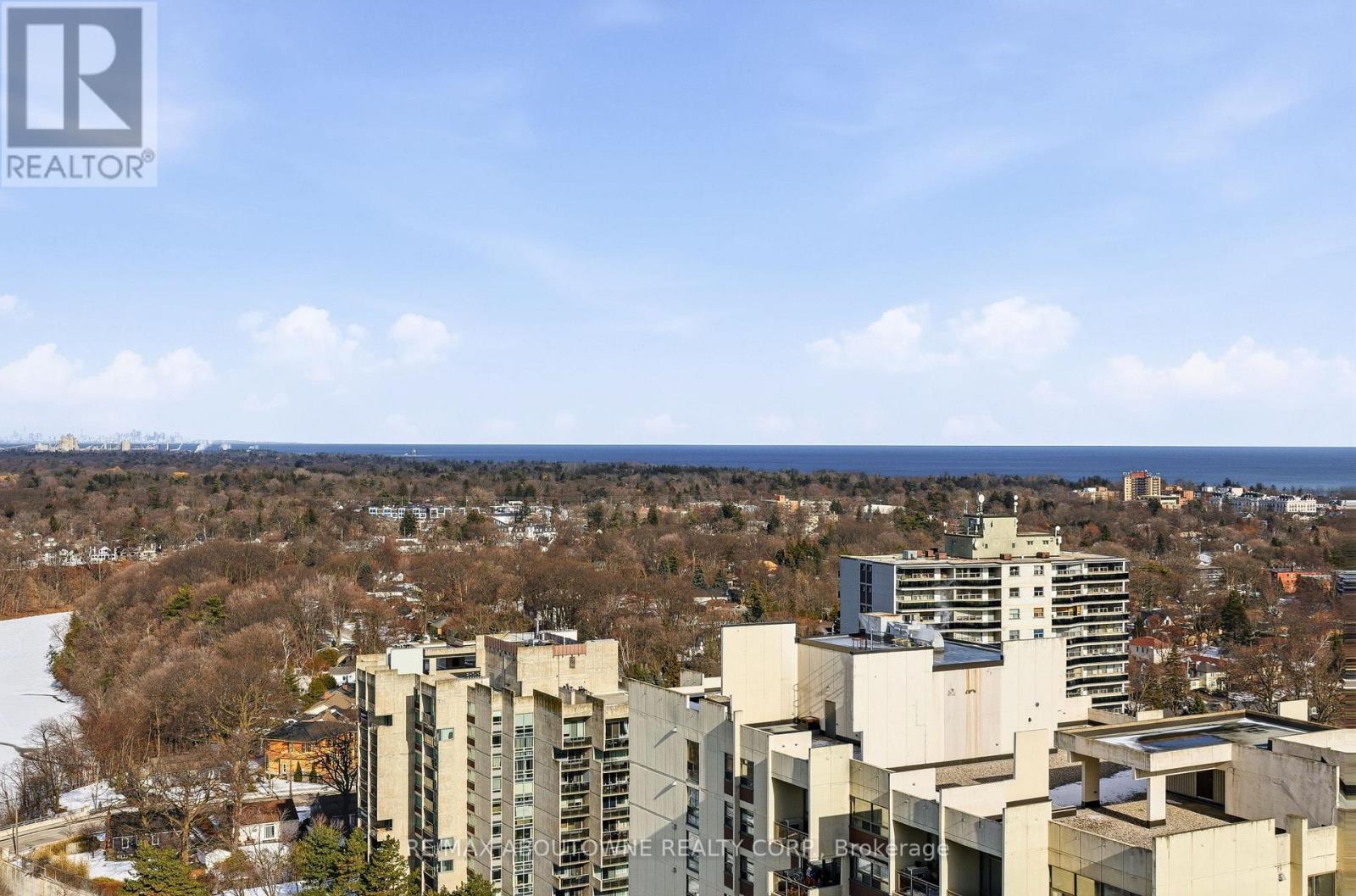 Ph04 - 65 Speers Road, Oakville, Ontario  L6K 0J1 - Photo 22 - W12837706