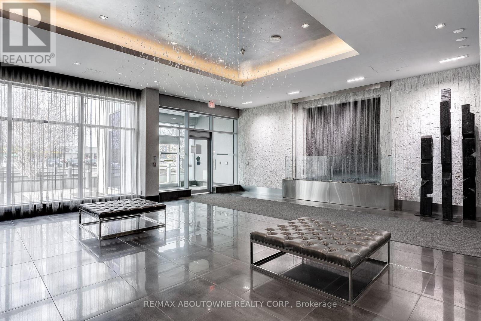 Ph04 - 65 Speers Road, Oakville, Ontario  L6K 0J1 - Photo 23 - W12837706