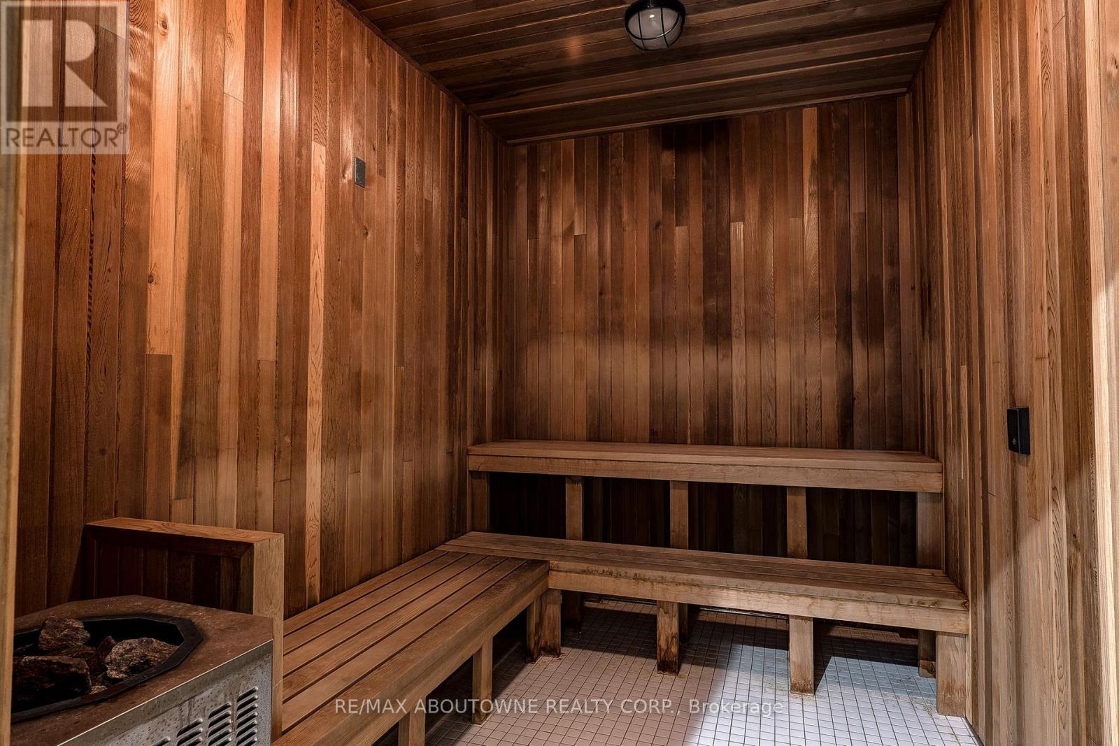 Ph04 - 65 Speers Road, Oakville, Ontario  L6K 0J1 - Photo 29 - W12837706