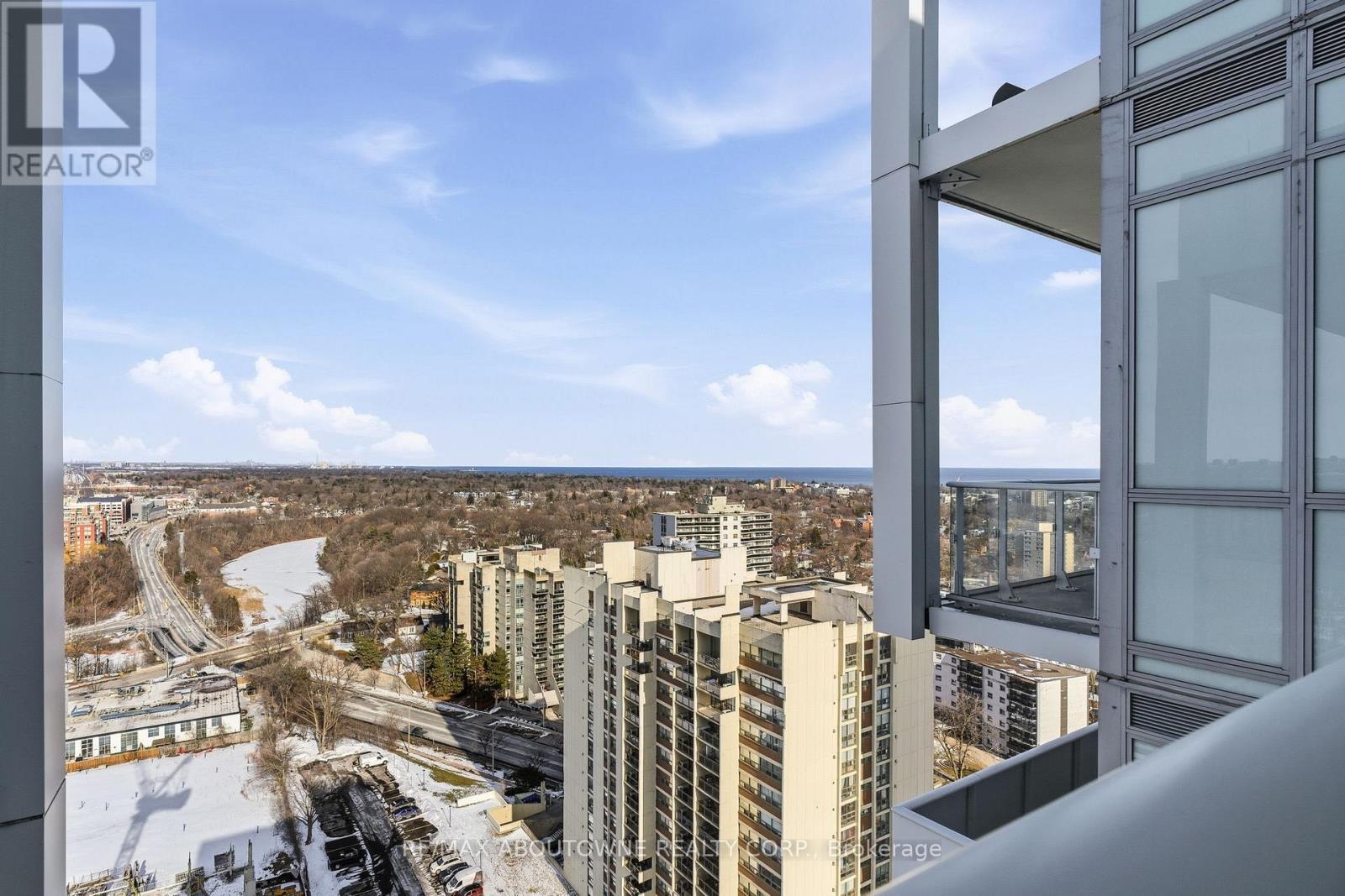 Ph04 - 65 Speers Road, Oakville, Ontario  L6K 0J1 - Photo 30 - W12837706