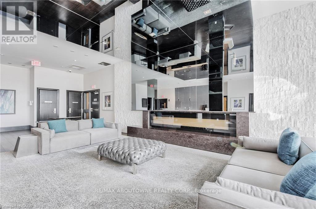 Ph04 - 65 Speers Road, Oakville, Ontario  L6K 0J1 - Photo 37 - W12837706