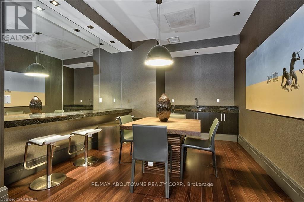 Ph04 - 65 Speers Road, Oakville, Ontario  L6K 0J1 - Photo 39 - W12837706