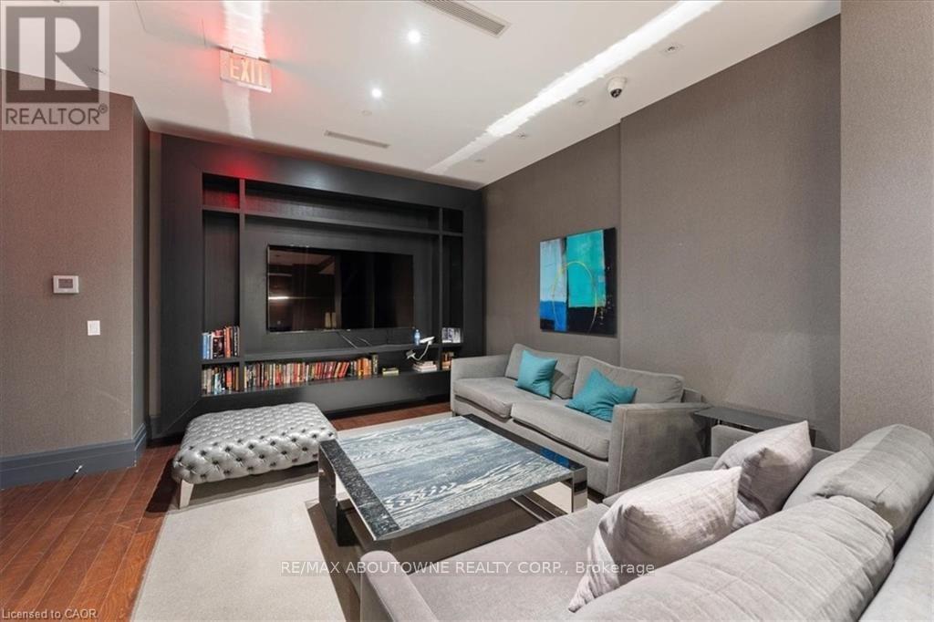 Ph04 - 65 Speers Road, Oakville, Ontario  L6K 0J1 - Photo 42 - W12837706