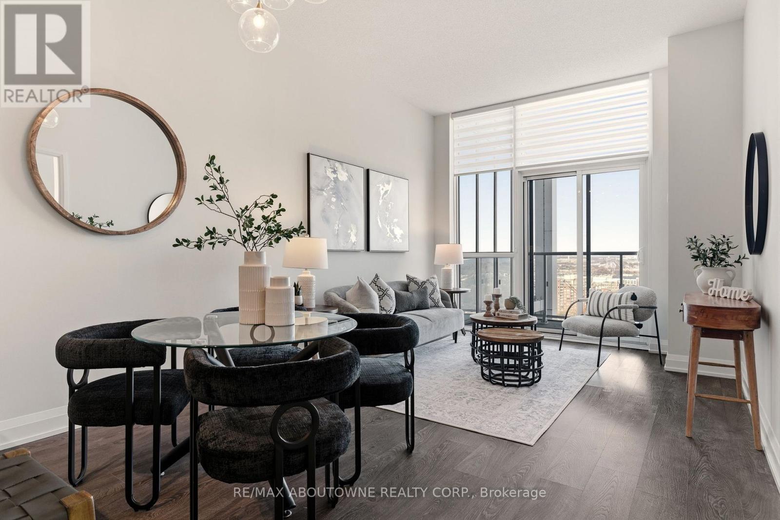 Ph04 - 65 Speers Road, Oakville, Ontario  L6K 0J1 - Photo 8 - W12837706