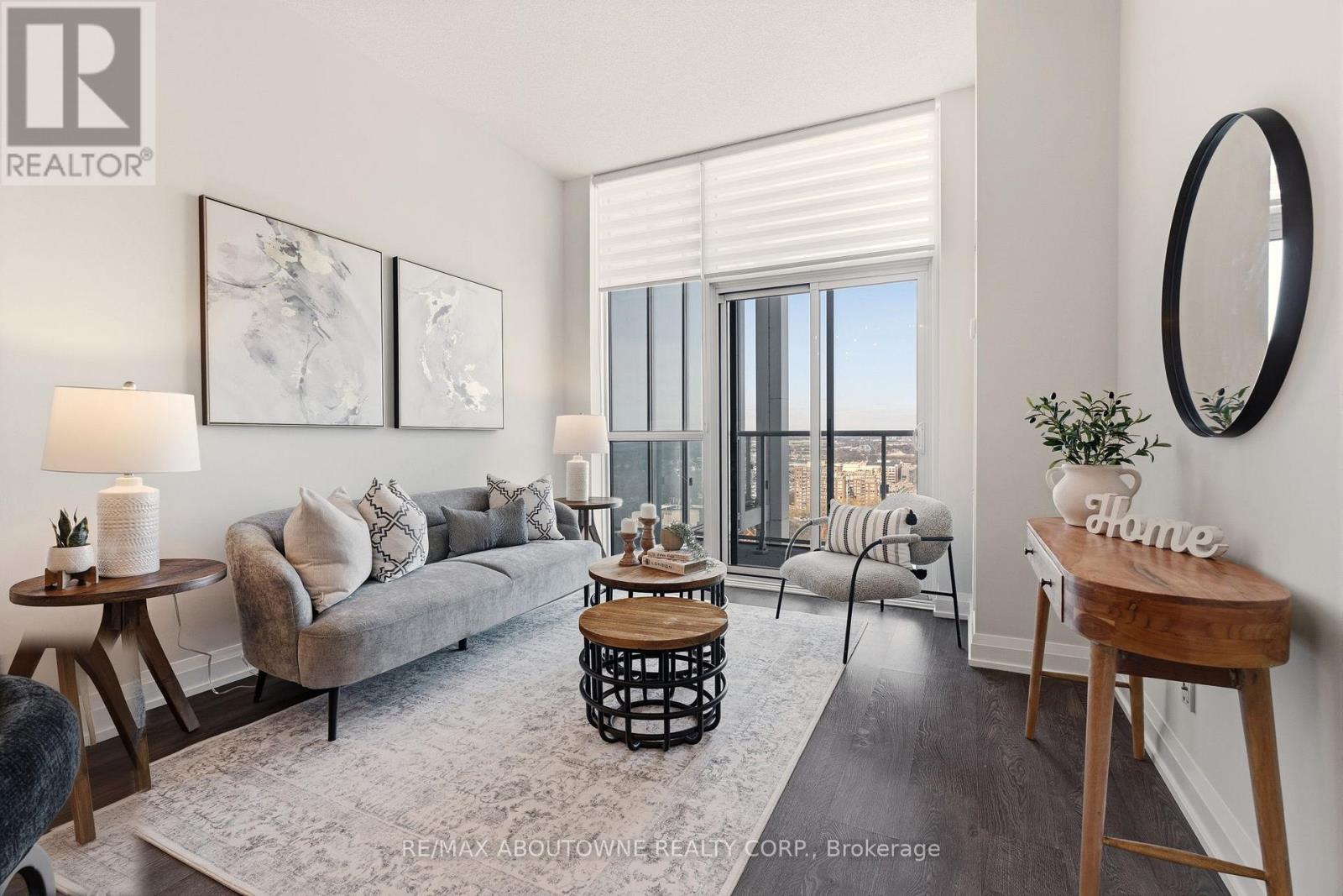 Ph04 - 65 Speers Road, Oakville, Ontario  L6K 0J1 - Photo 9 - W12837706