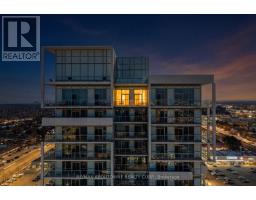 PH04 - 65 SPEERS ROAD, Oakville, Ontario