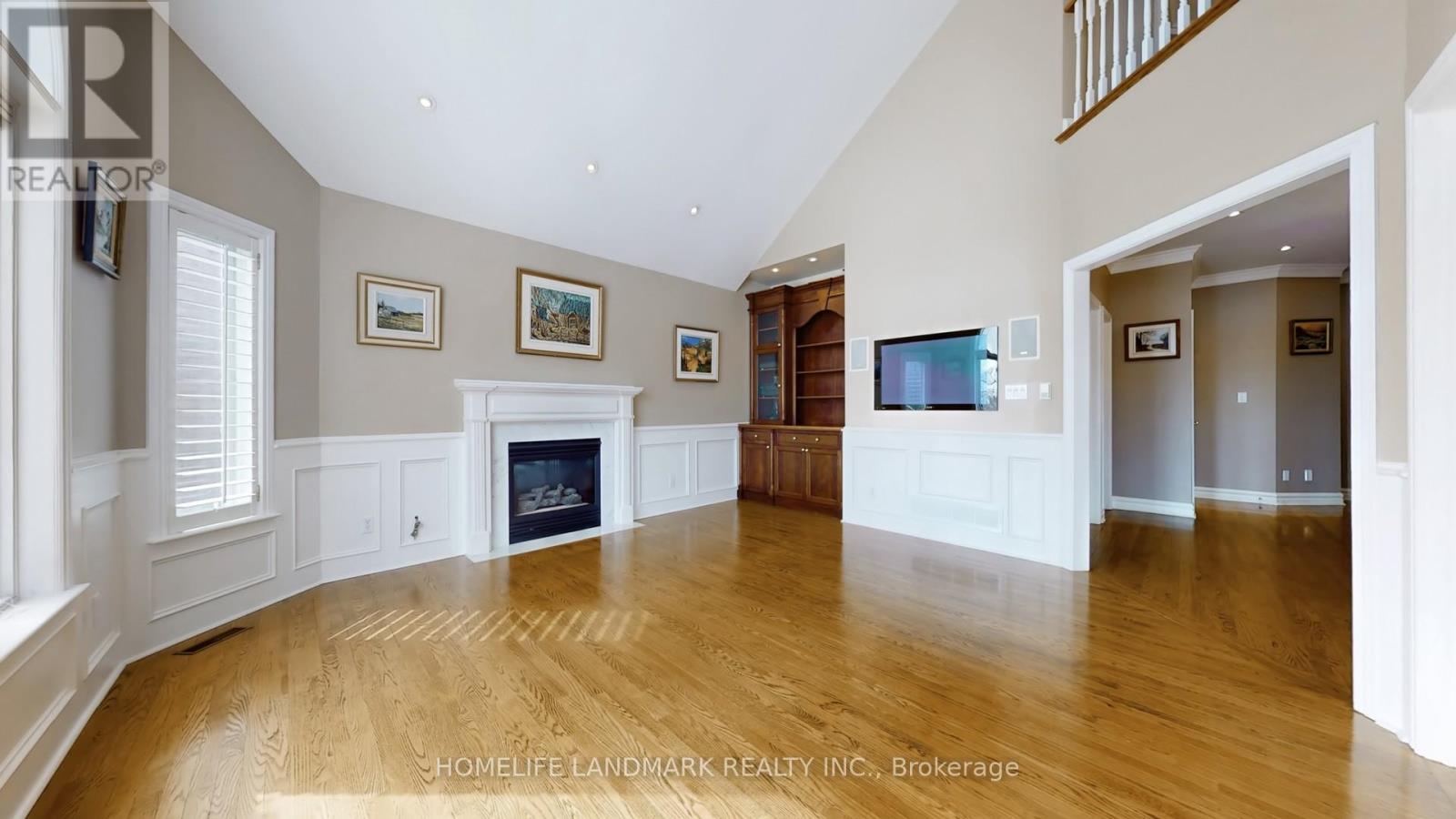 2108 Arbourview Drive, Oakville, Ontario  L6M 3P3 - Photo 14 - W12837730