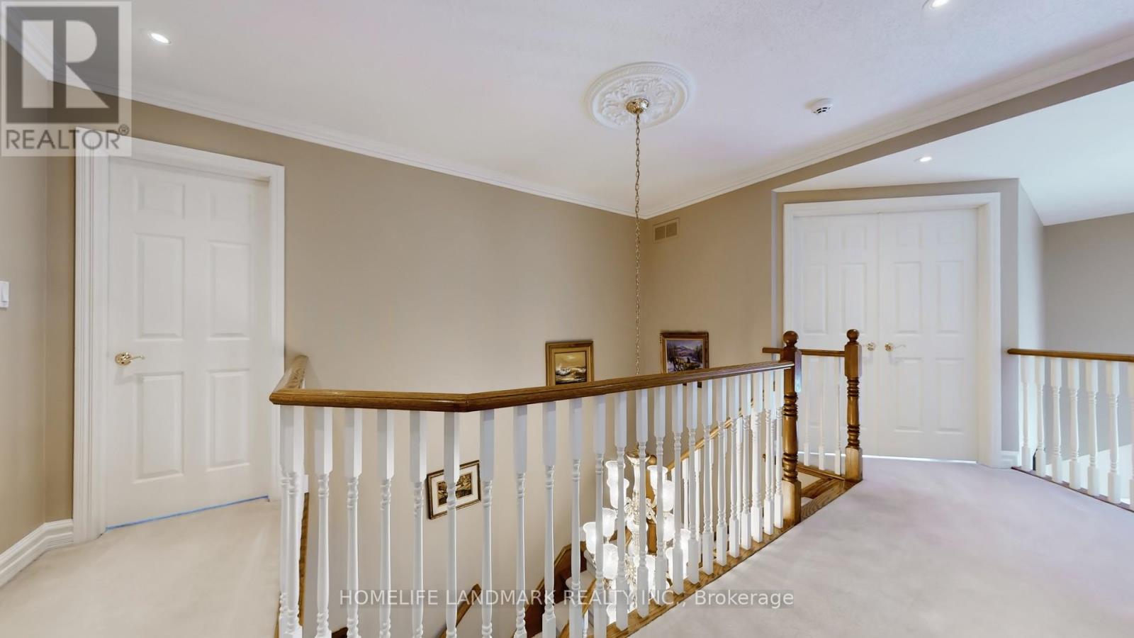 2108 Arbourview Drive, Oakville, Ontario  L6M 3P3 - Photo 17 - W12837730