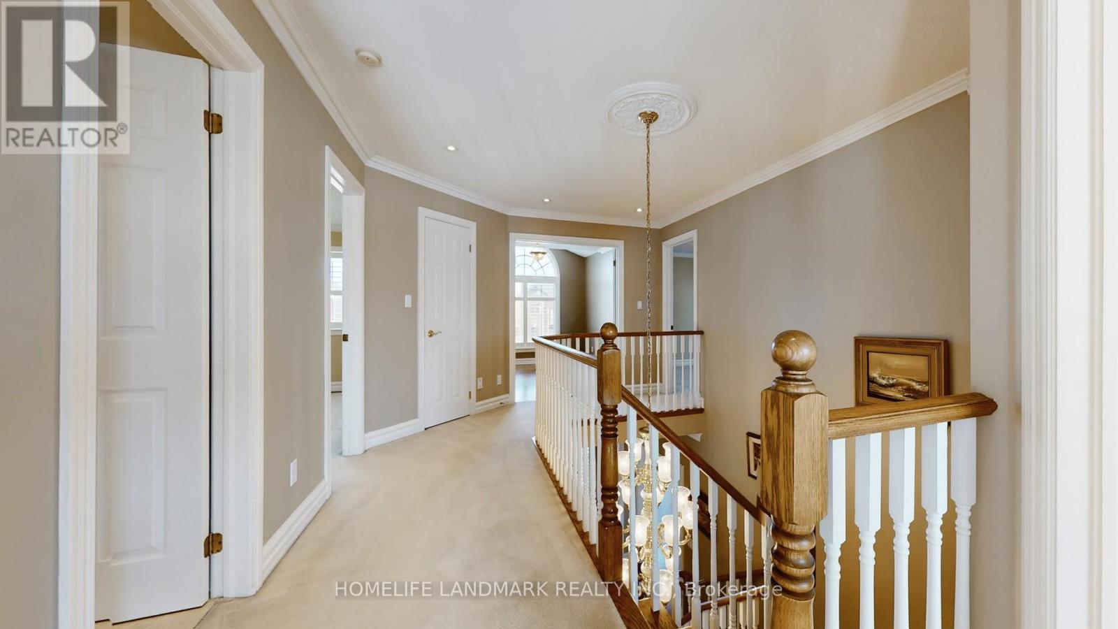 2108 Arbourview Drive, Oakville, Ontario  L6M 3P3 - Photo 18 - W12837730