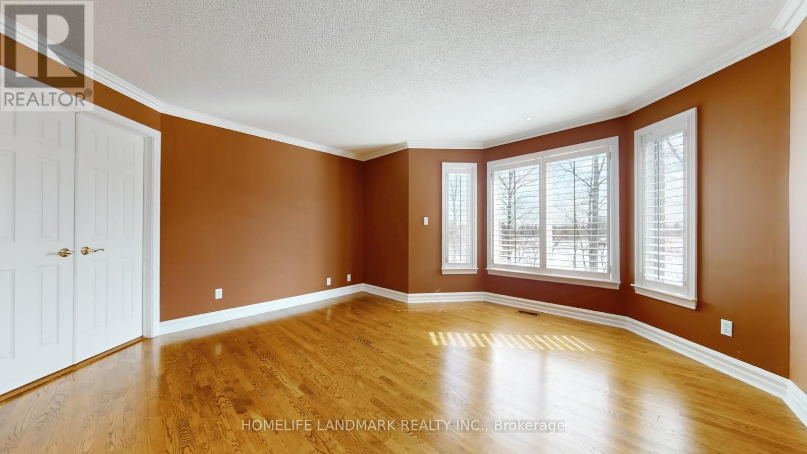 2108 Arbourview Drive, Oakville, Ontario  L6M 3P3 - Photo 19 - W12837730