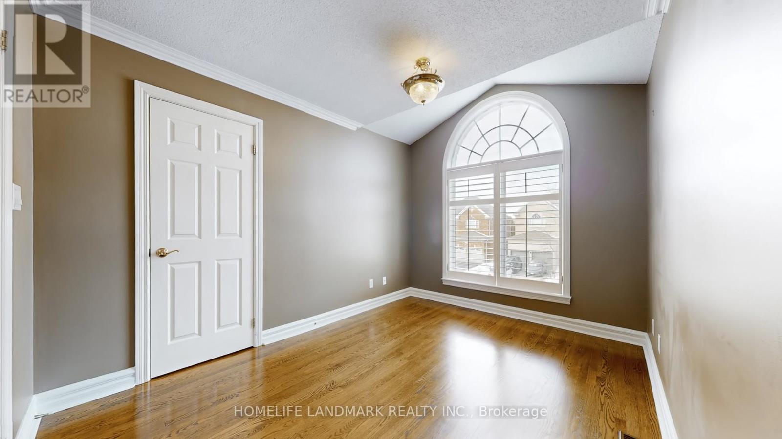 2108 Arbourview Drive, Oakville, Ontario  L6M 3P3 - Photo 24 - W12837730