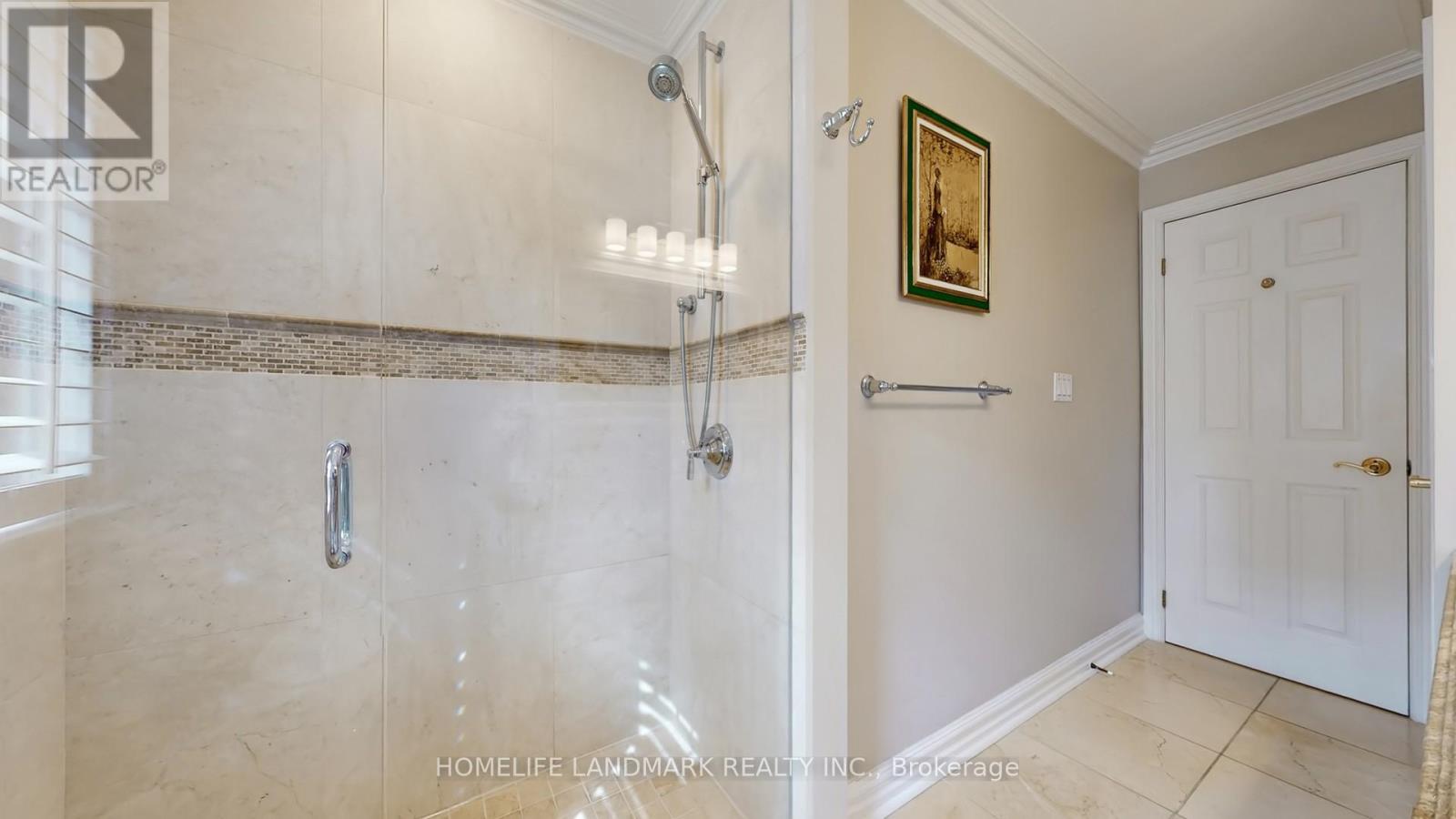 2108 Arbourview Drive, Oakville, Ontario  L6M 3P3 - Photo 28 - W12837730