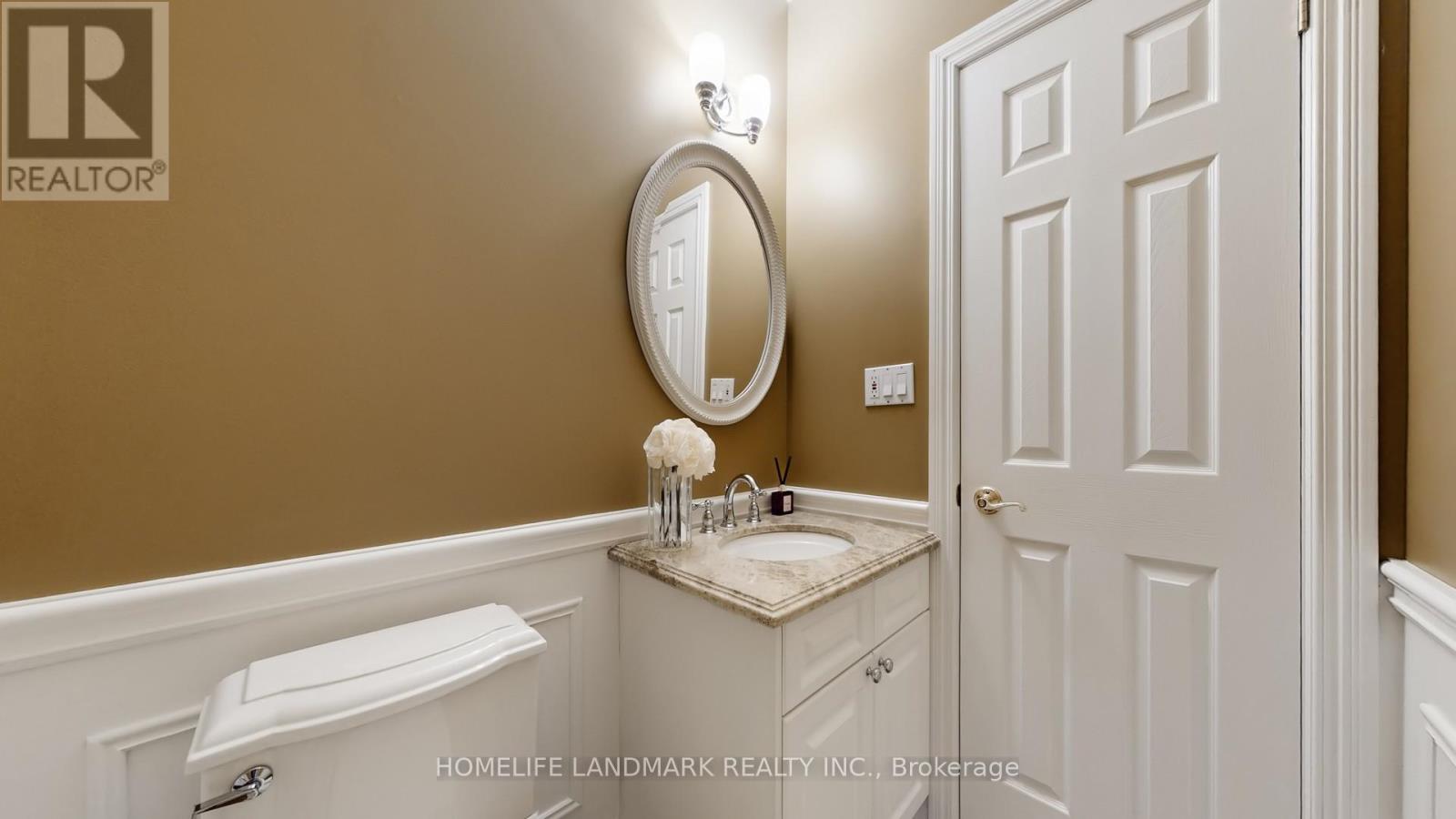 2108 Arbourview Drive, Oakville, Ontario  L6M 3P3 - Photo 29 - W12837730