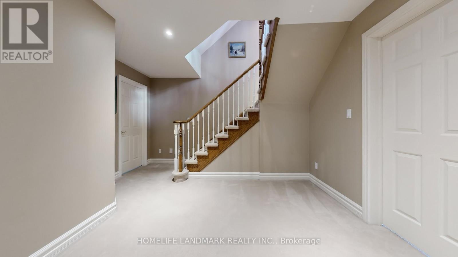 2108 Arbourview Drive, Oakville, Ontario  L6M 3P3 - Photo 32 - W12837730