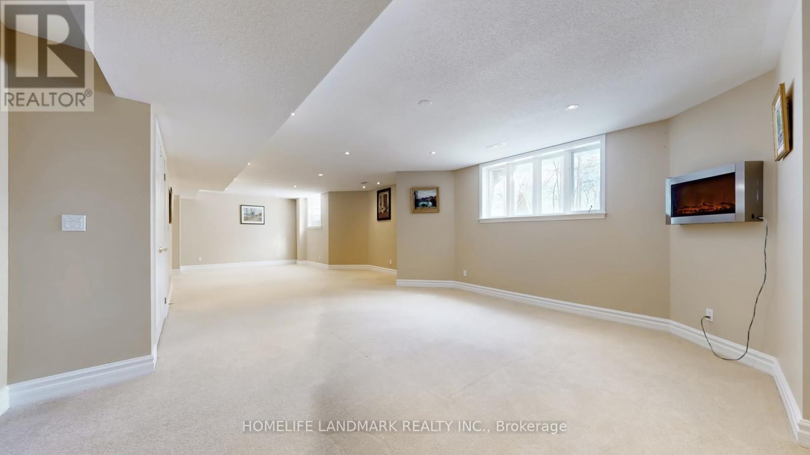 2108 Arbourview Drive, Oakville, Ontario  L6M 3P3 - Photo 33 - W12837730