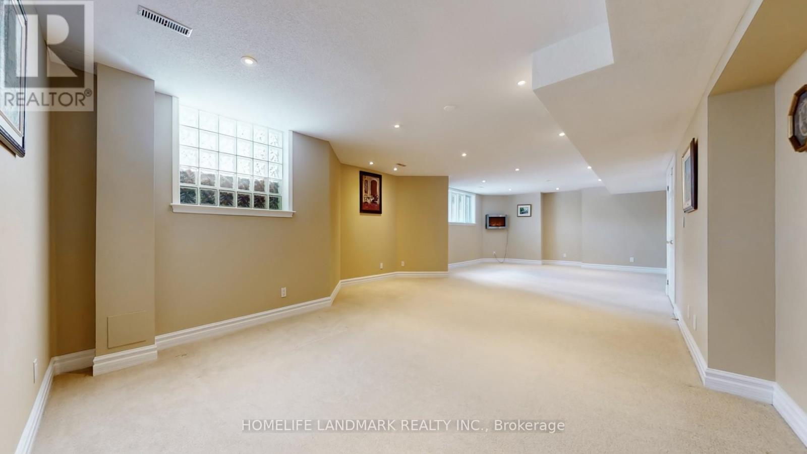 2108 Arbourview Drive, Oakville, Ontario  L6M 3P3 - Photo 34 - W12837730