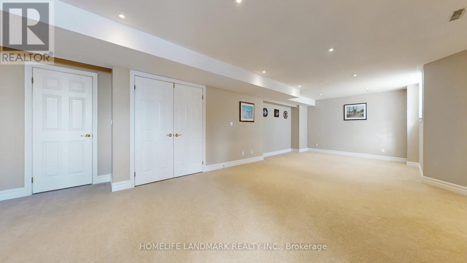 2108 Arbourview Drive, Oakville, Ontario  L6M 3P3 - Photo 35 - W12837730