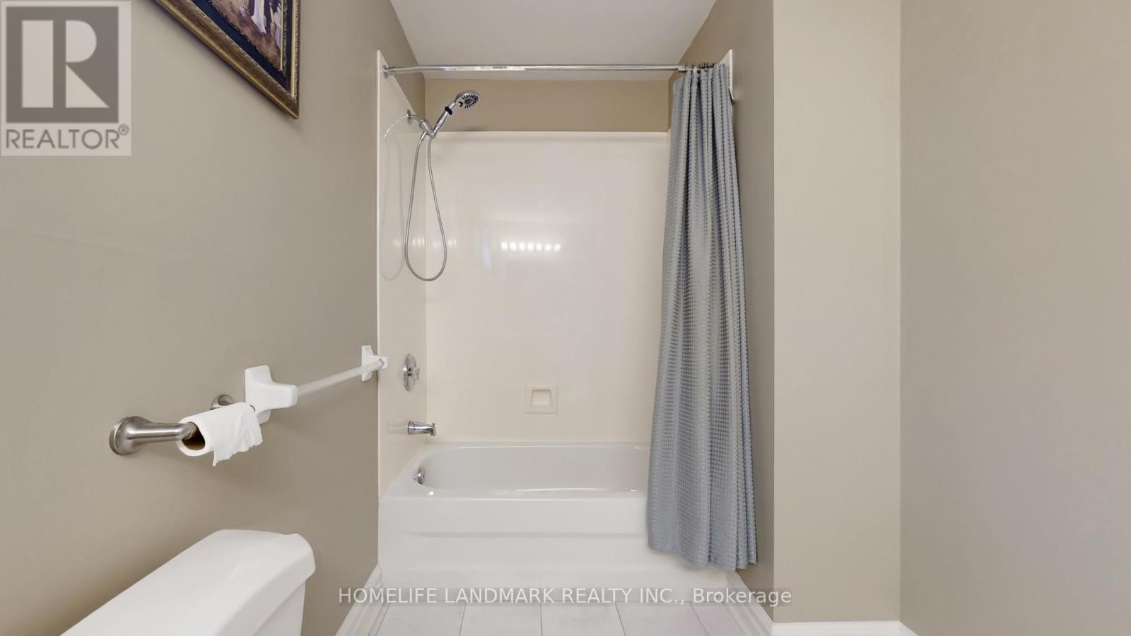 2108 Arbourview Drive, Oakville, Ontario  L6M 3P3 - Photo 37 - W12837730