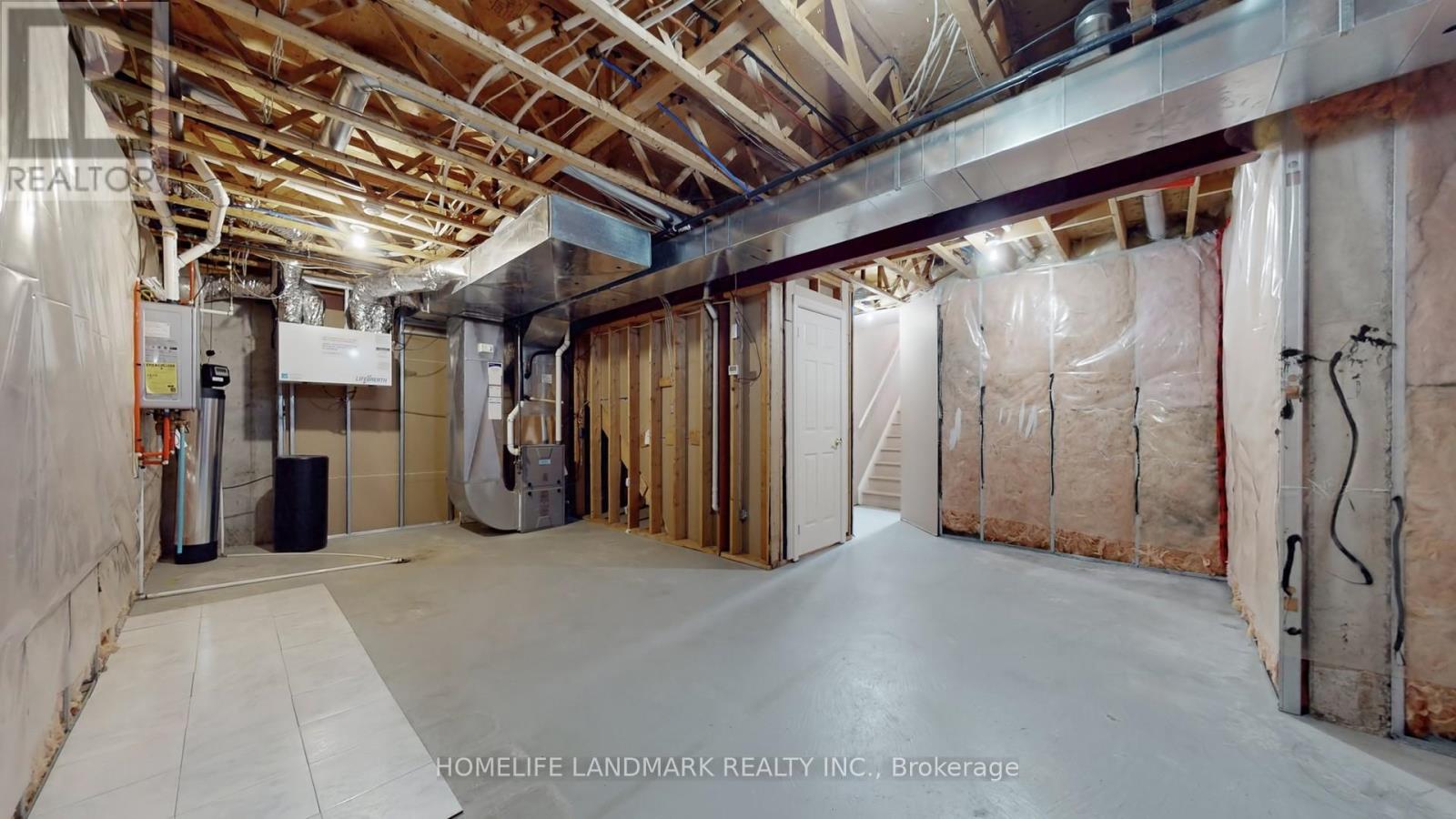 2108 Arbourview Drive, Oakville, Ontario  L6M 3P3 - Photo 38 - W12837730