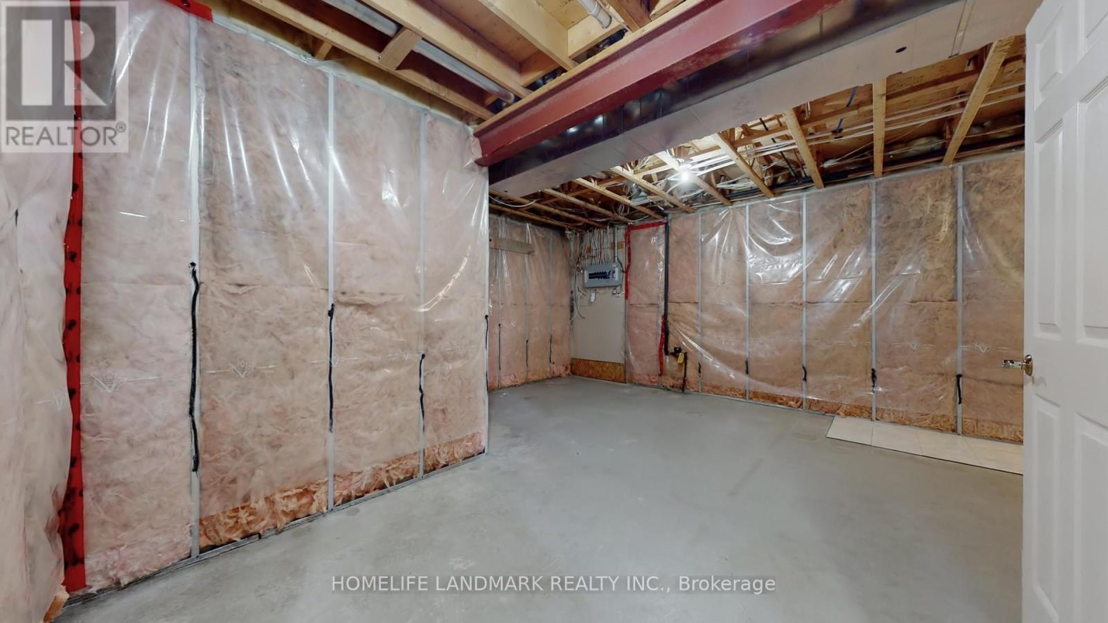 2108 Arbourview Drive, Oakville, Ontario  L6M 3P3 - Photo 39 - W12837730