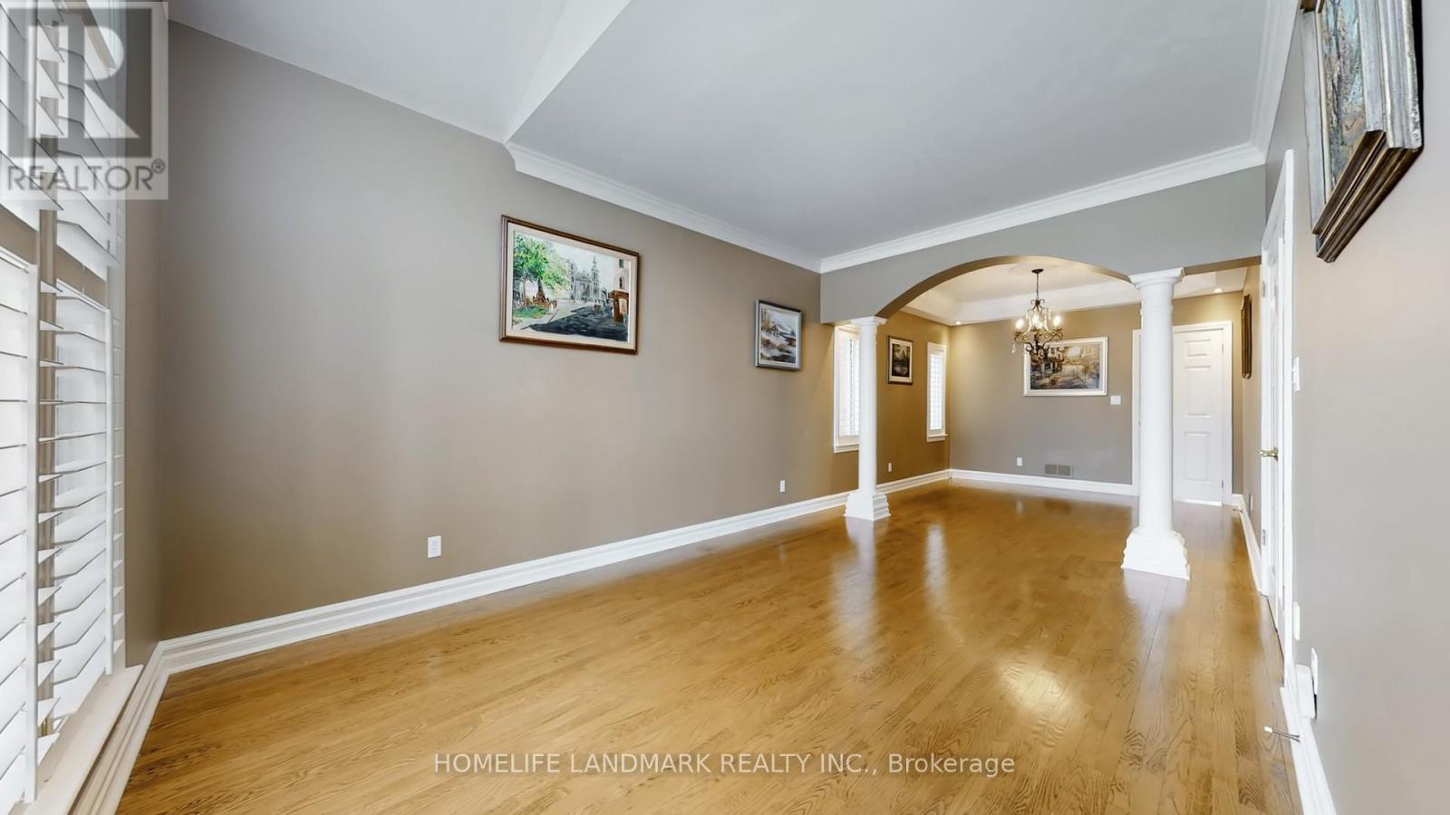 2108 Arbourview Drive, Oakville, Ontario  L6M 3P3 - Photo 4 - W12837730