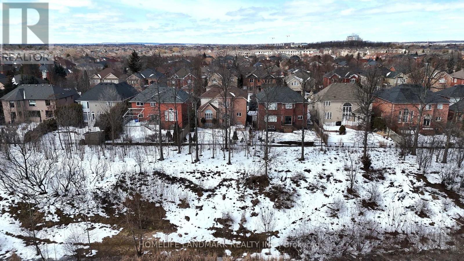 2108 Arbourview Drive, Oakville, Ontario  L6M 3P3 - Photo 49 - W12837730