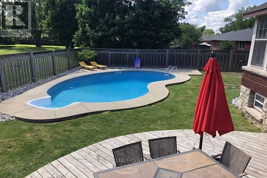 164 Rymal Road E, Hamilton, Ontario  L9B 1C2 - Photo 10 - X12837660