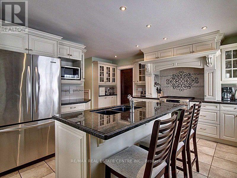 164 Rymal Road E, Hamilton, Ontario  L9B 1C2 - Photo 5 - X12837660