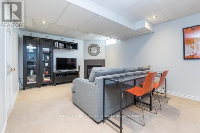 37 Steel Street, Ottawa, Ontario  K1J 8V4 - Photo 15 - X12837686