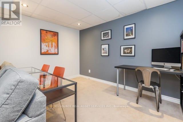 37 Steel Street, Ottawa, Ontario  K1J 8V4 - Photo 16 - X12837686