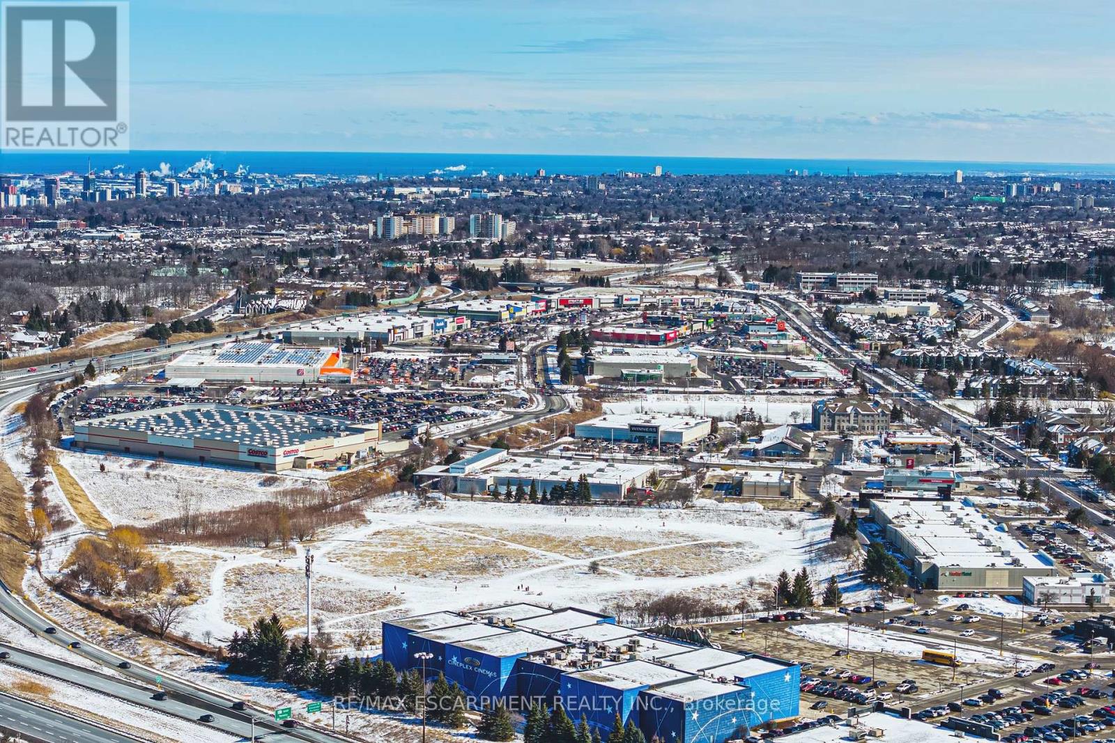 577 Tomahawk Crescent, Hamilton, Ontario  L9G 3T4 - Photo 45 - X12837700