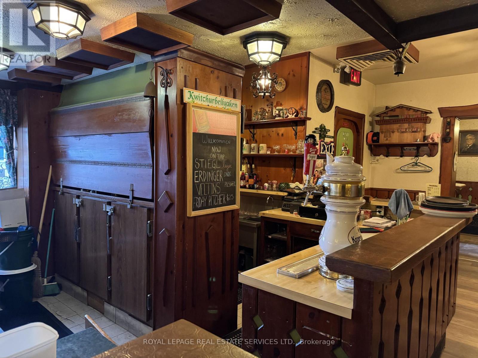 255 King Street E, Hamilton, Ontario  L8N 1B9 - Photo 11 - X12837708