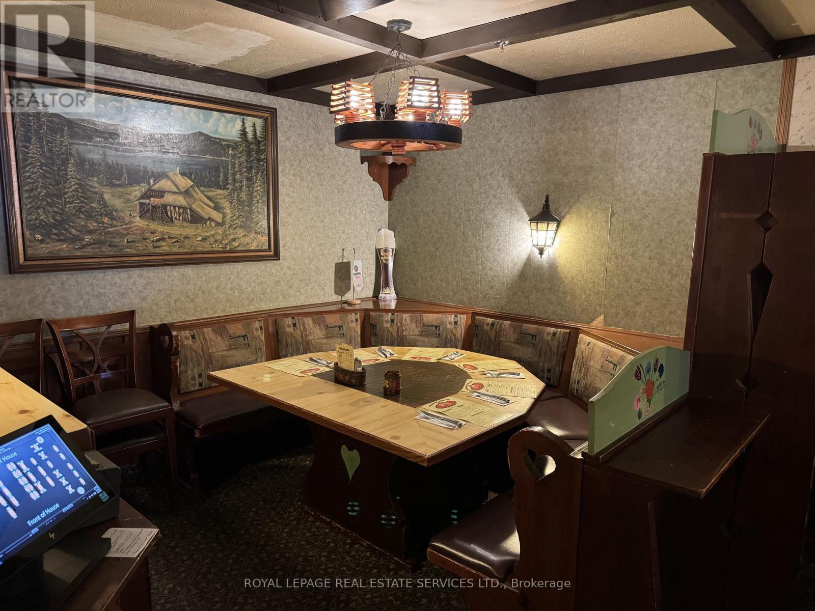 255 King Street E, Hamilton, Ontario  L8N 1B9 - Photo 12 - X12837708