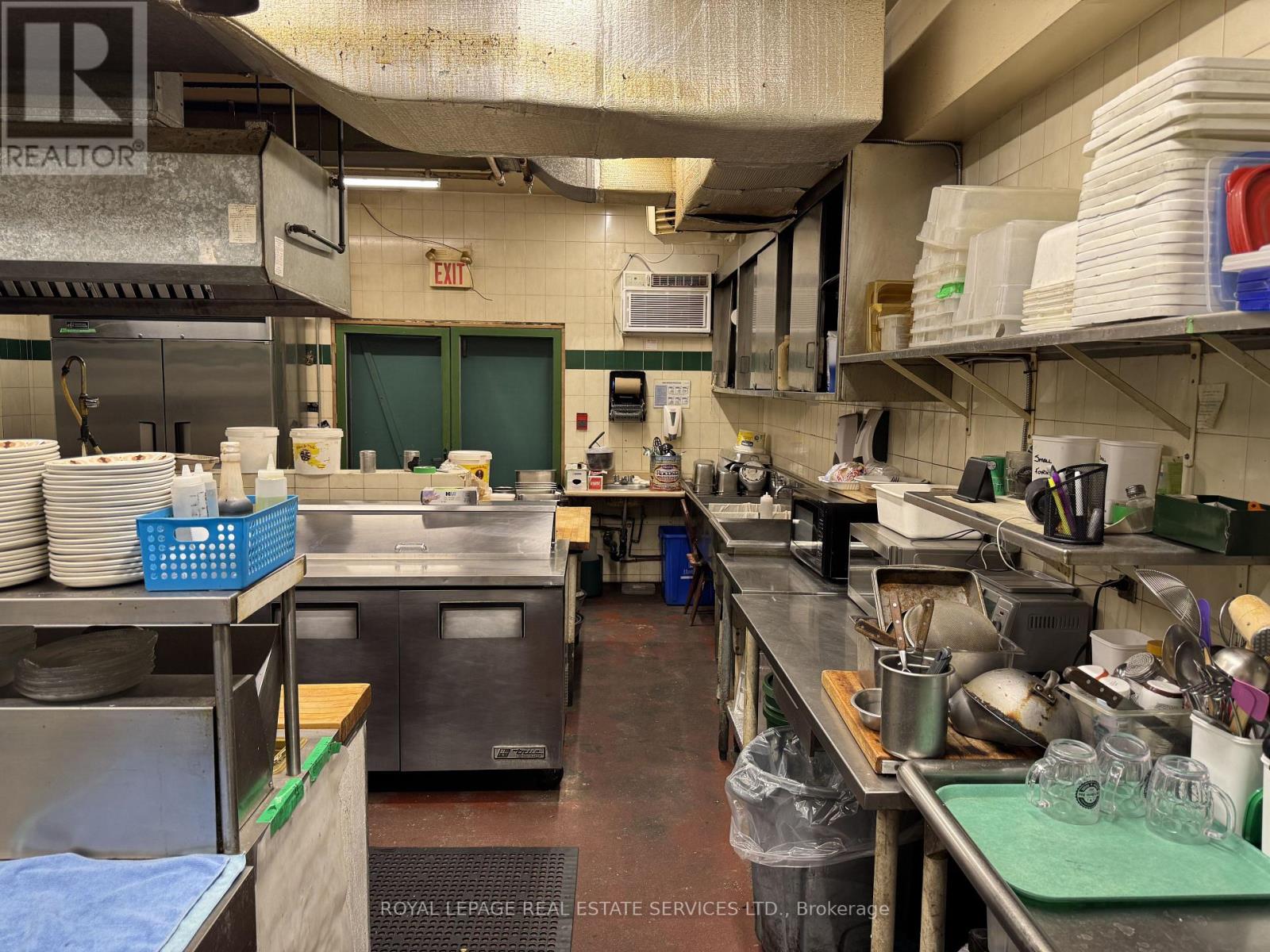 255 King Street E, Hamilton, Ontario  L8N 1B9 - Photo 14 - X12837708