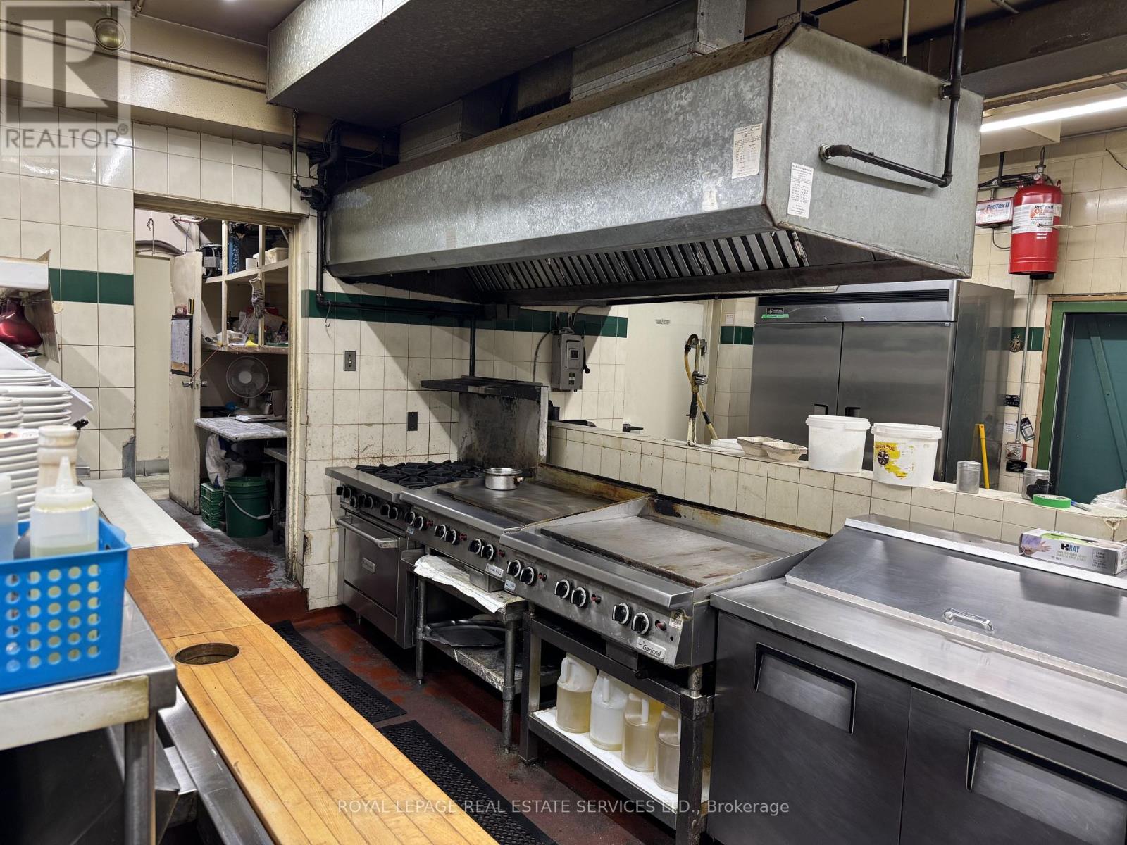 255 King Street E, Hamilton, Ontario  L8N 1B9 - Photo 15 - X12837708