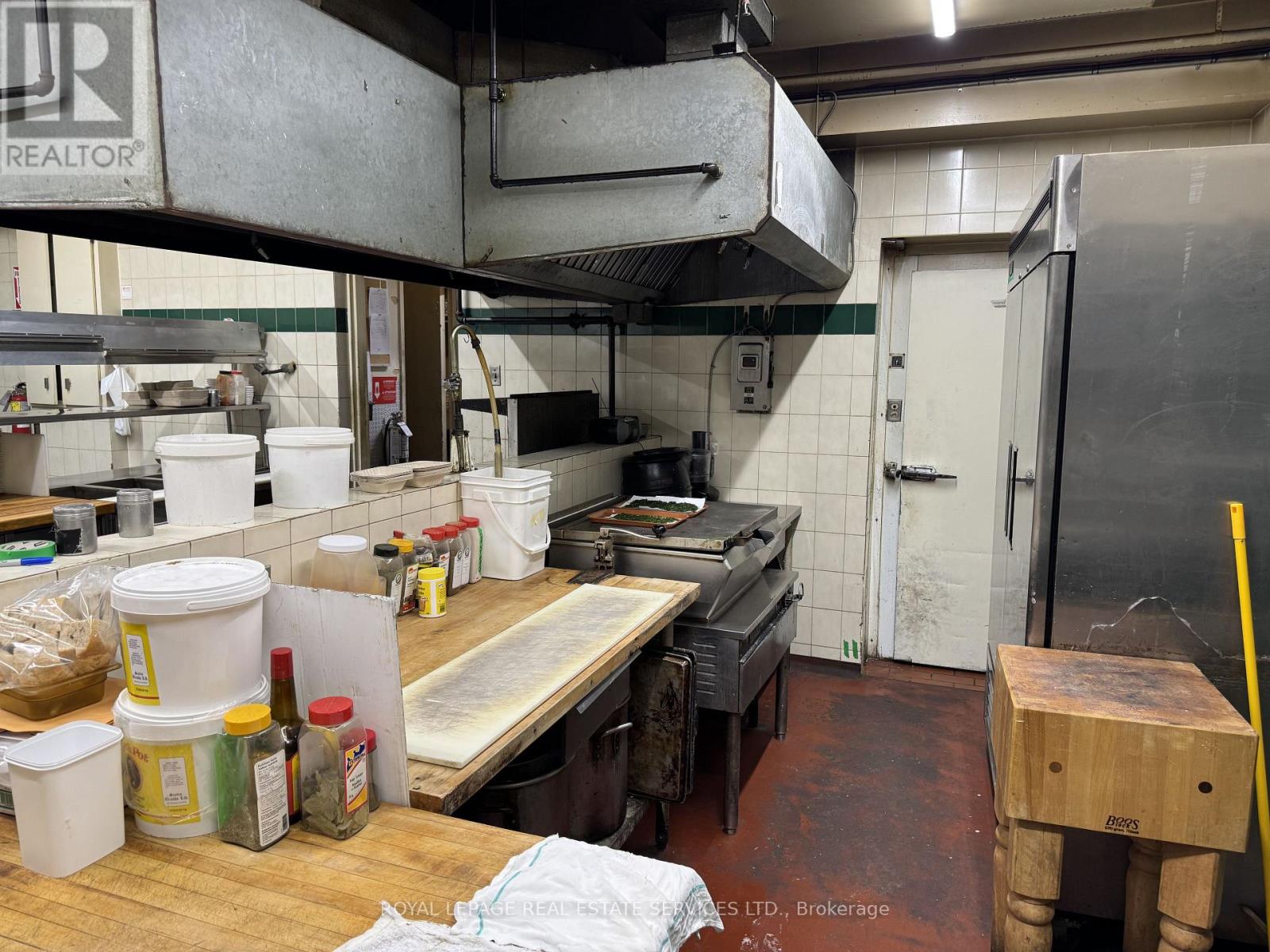 255 King Street E, Hamilton, Ontario  L8N 1B9 - Photo 16 - X12837708