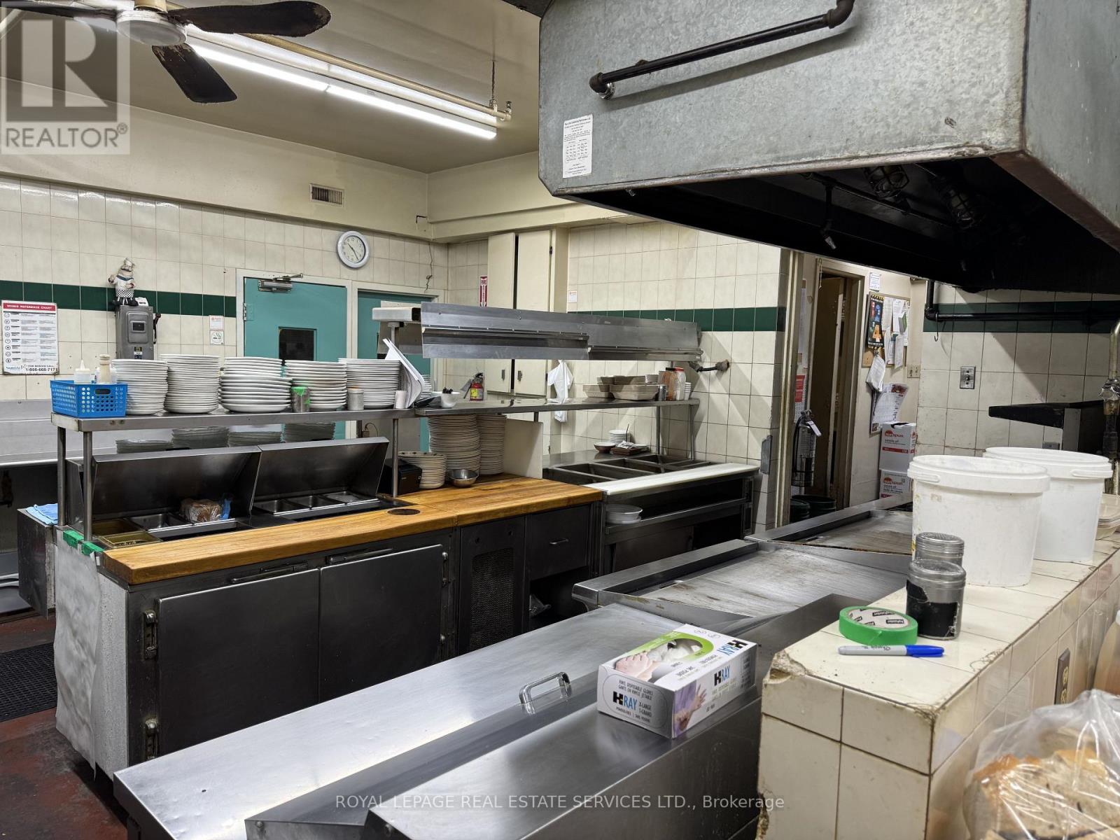 255 King Street E, Hamilton, Ontario  L8N 1B9 - Photo 20 - X12837708