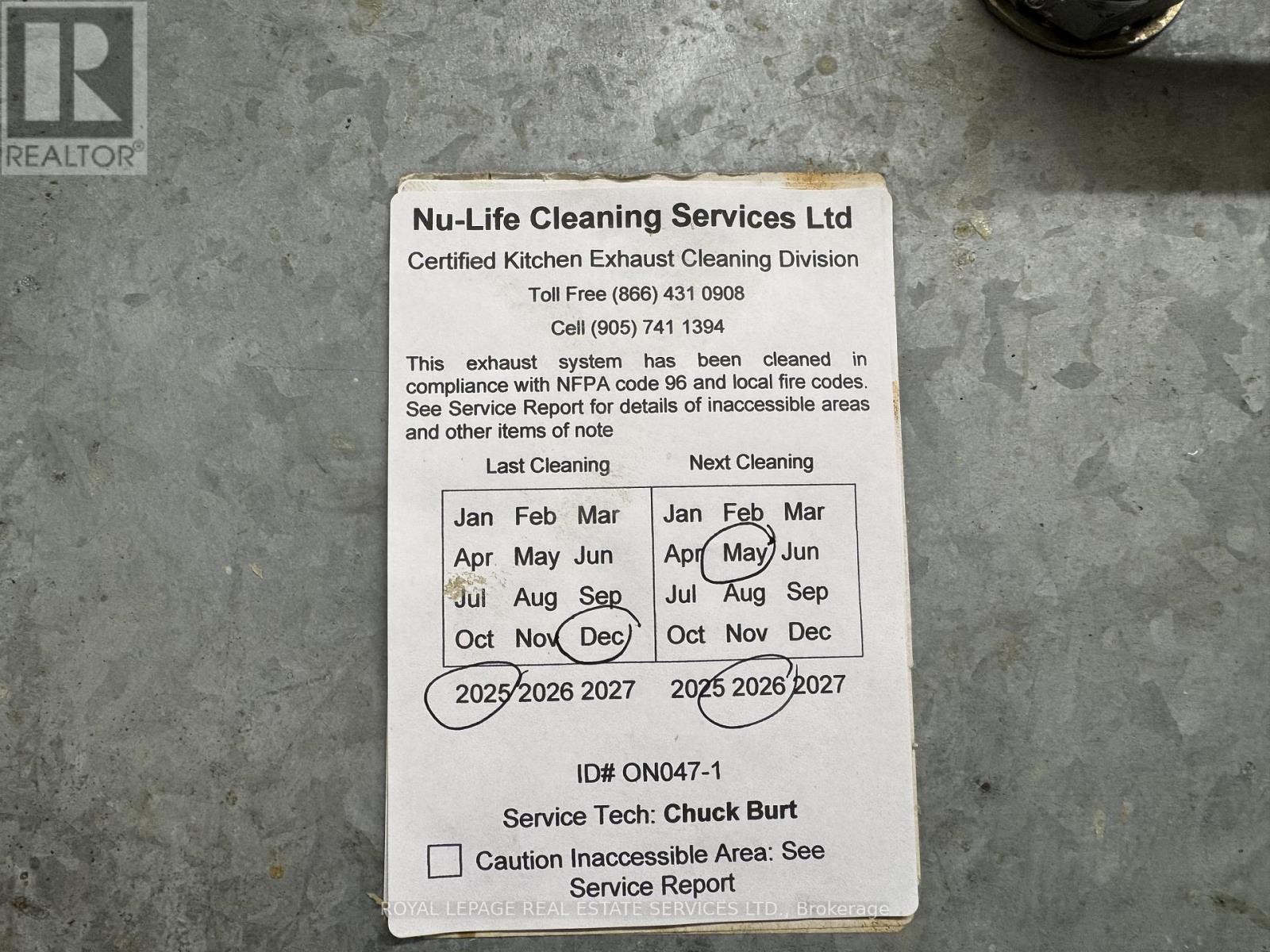 255 King Street E, Hamilton, Ontario  L8N 1B9 - Photo 23 - X12837708